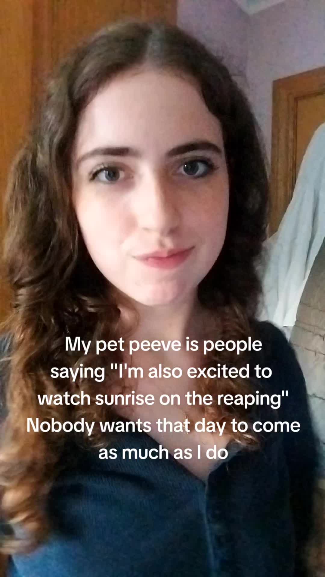 @Paula