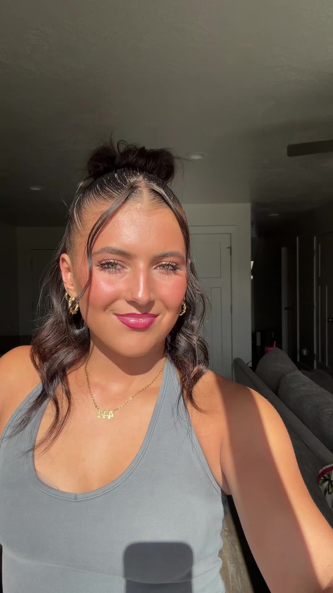 @KendallHeap1
