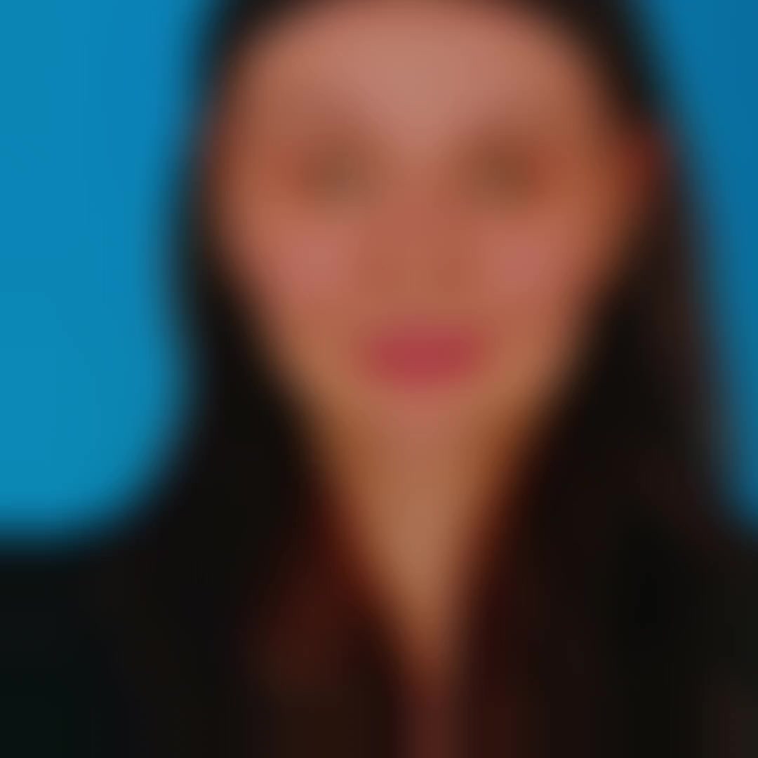 @93 школа Новокузнецк