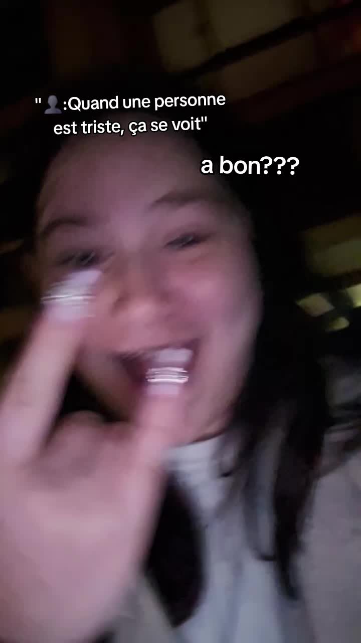 @Loulou