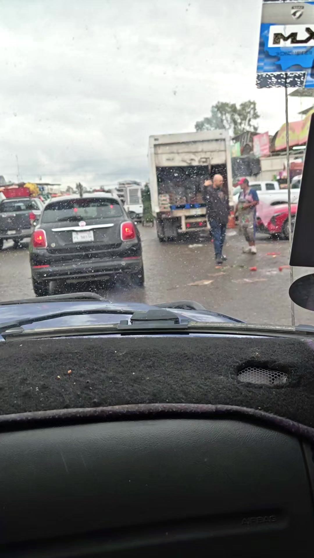 @Conecta-dos