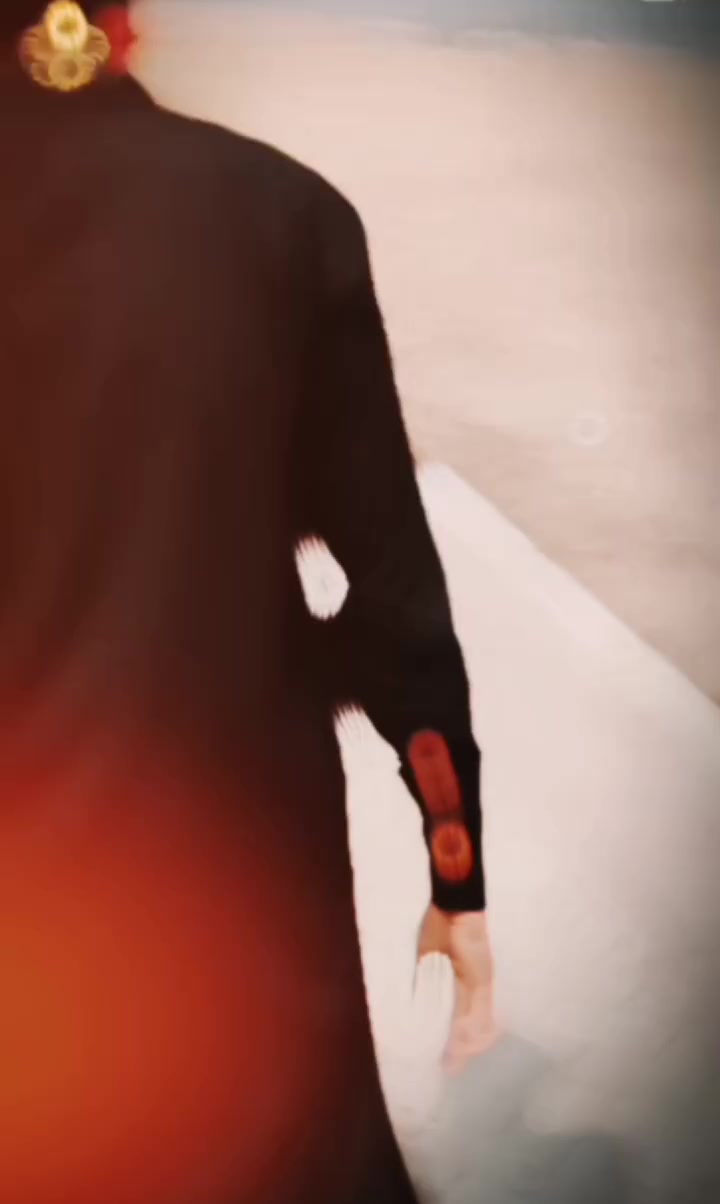 @mıÅŇ məHmØöĐ ?
