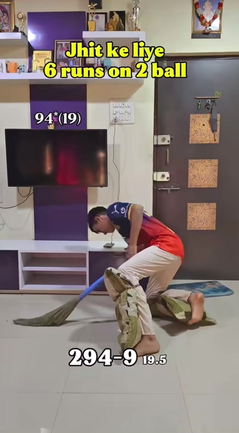 @bethebest554