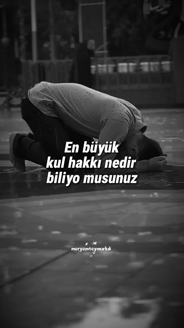 @Meryemteymurluk7