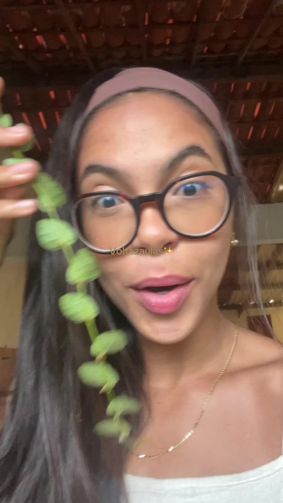 @Julia