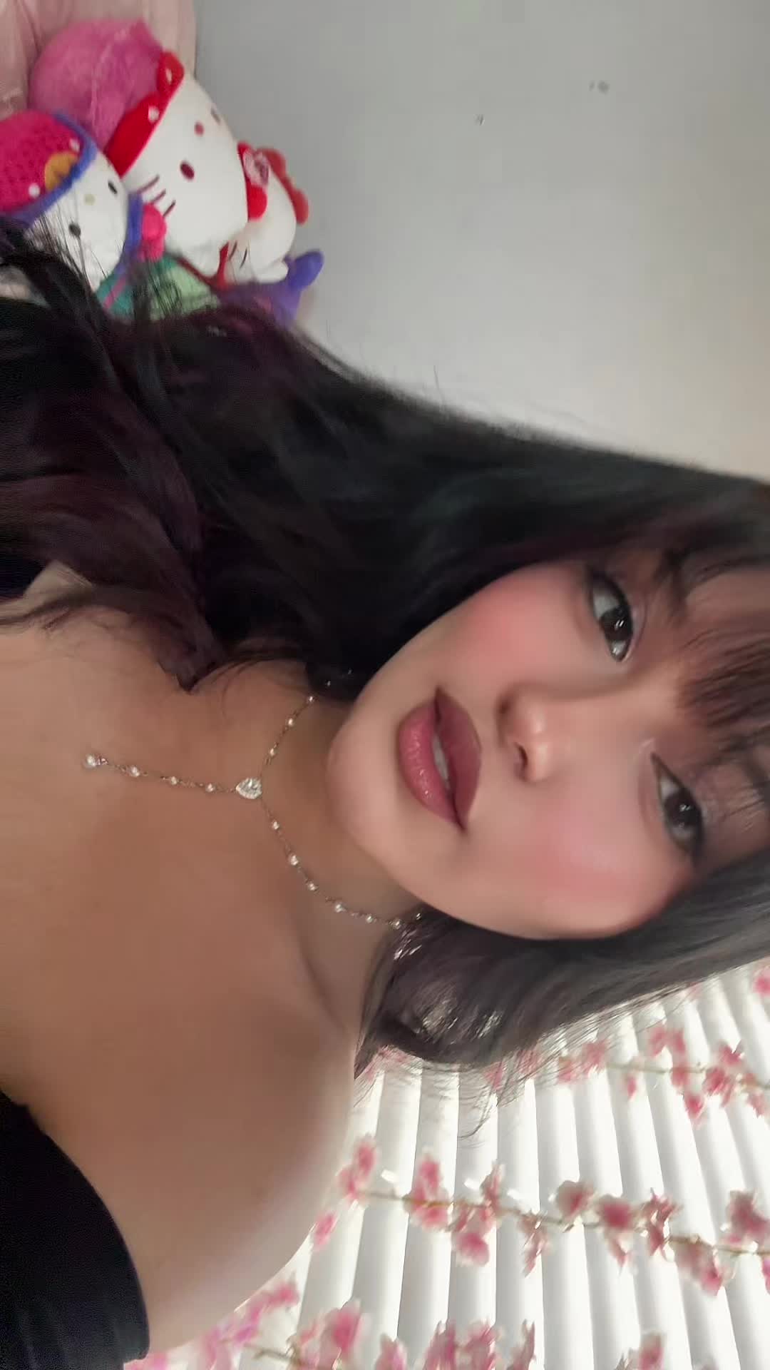 @๐๐ช๐ต๐ฒ๐๐ช๐ฑ