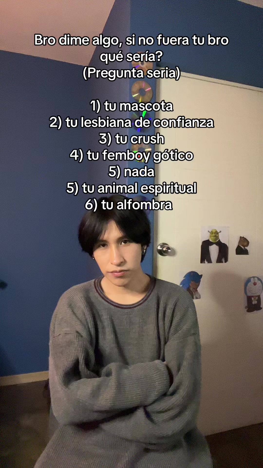 @Eri el normal