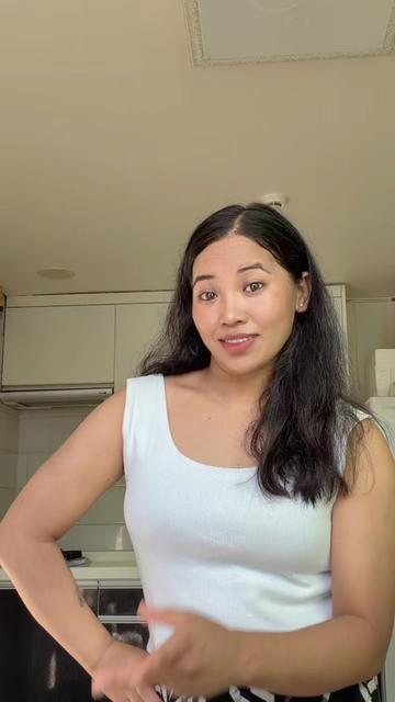 @मोक्तानस्या💗🙏