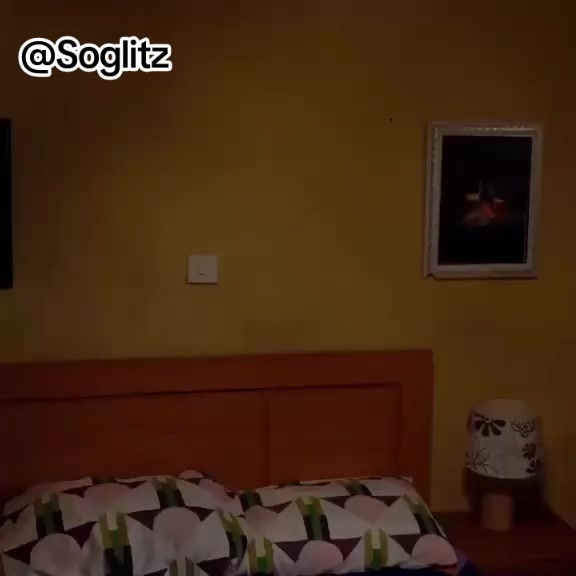 @Soglitz ⭐⭐