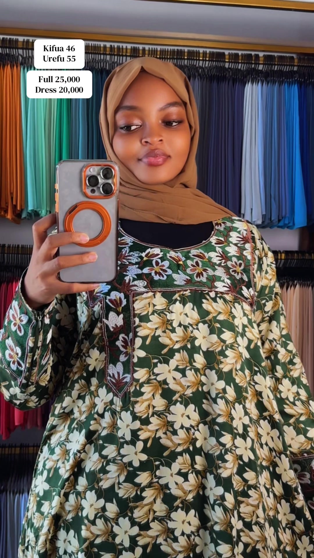 @navita.boutique