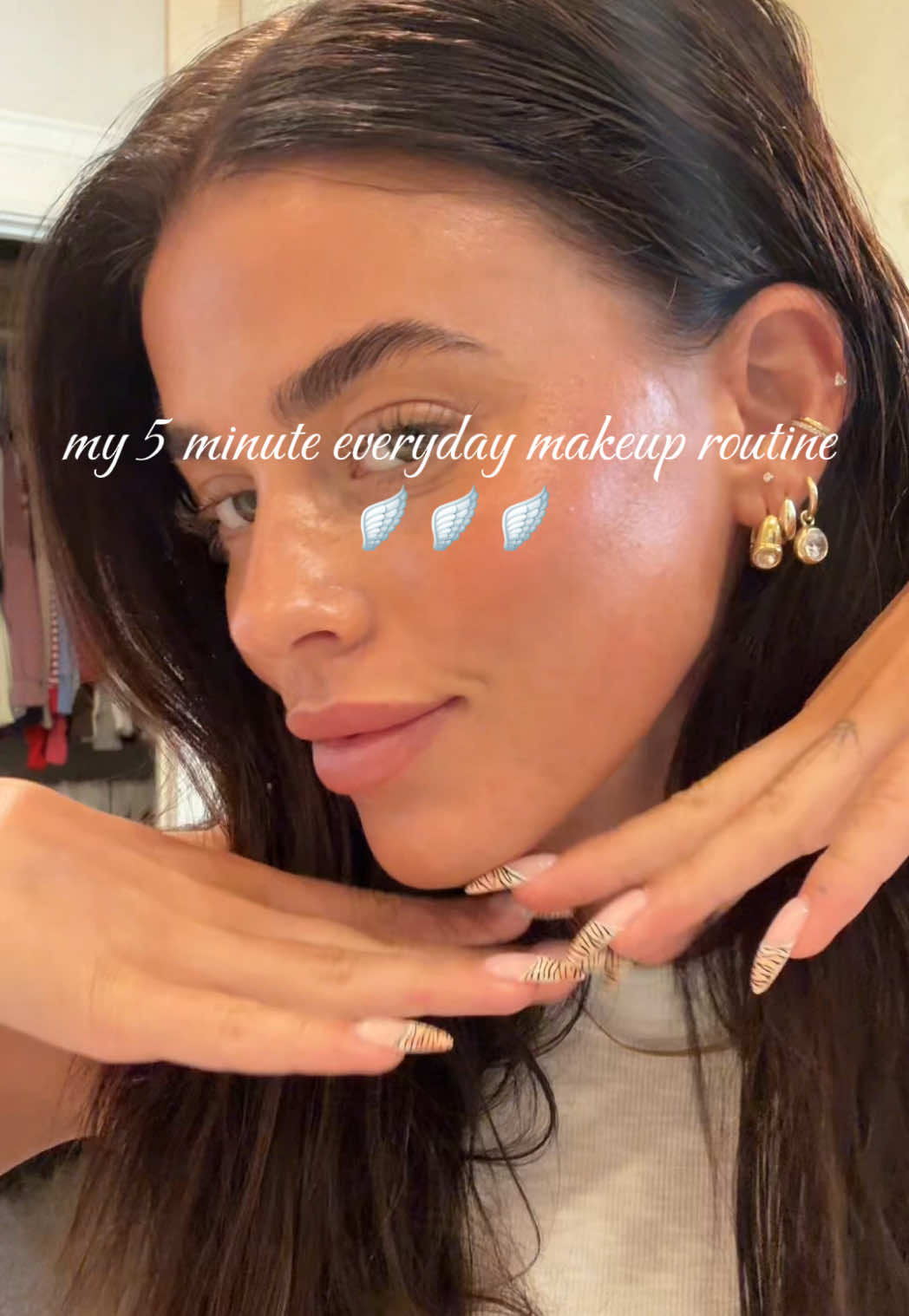 @sav