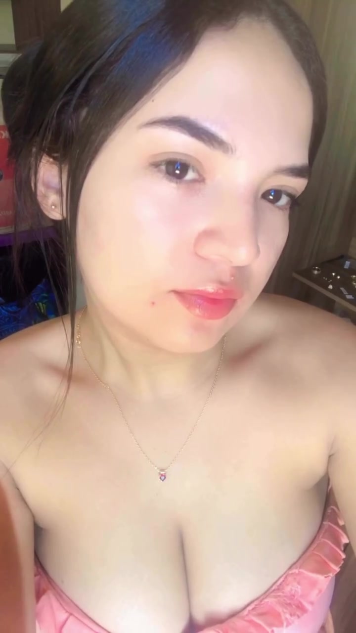 @Drieli💋