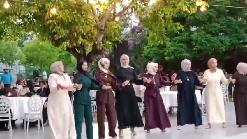 @Damla Aydın &Ouml;ZYOL