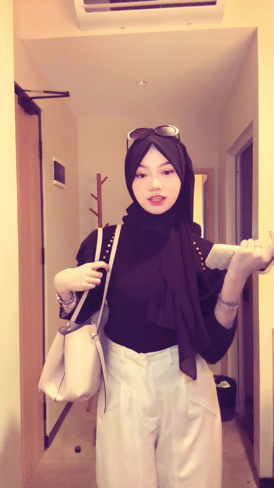 @zauraa
