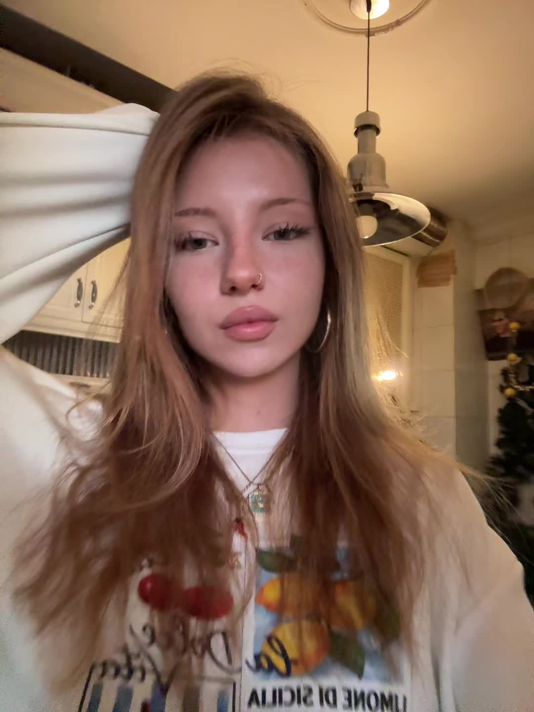 @ffistikkezmesii🥜