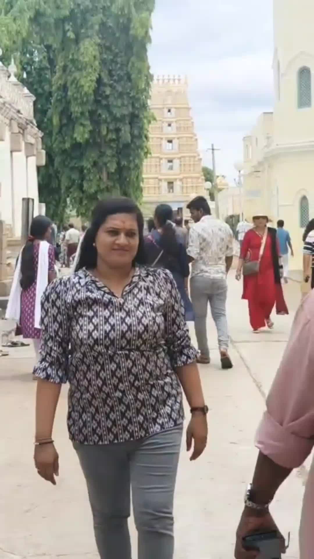 @Bindu Shiras