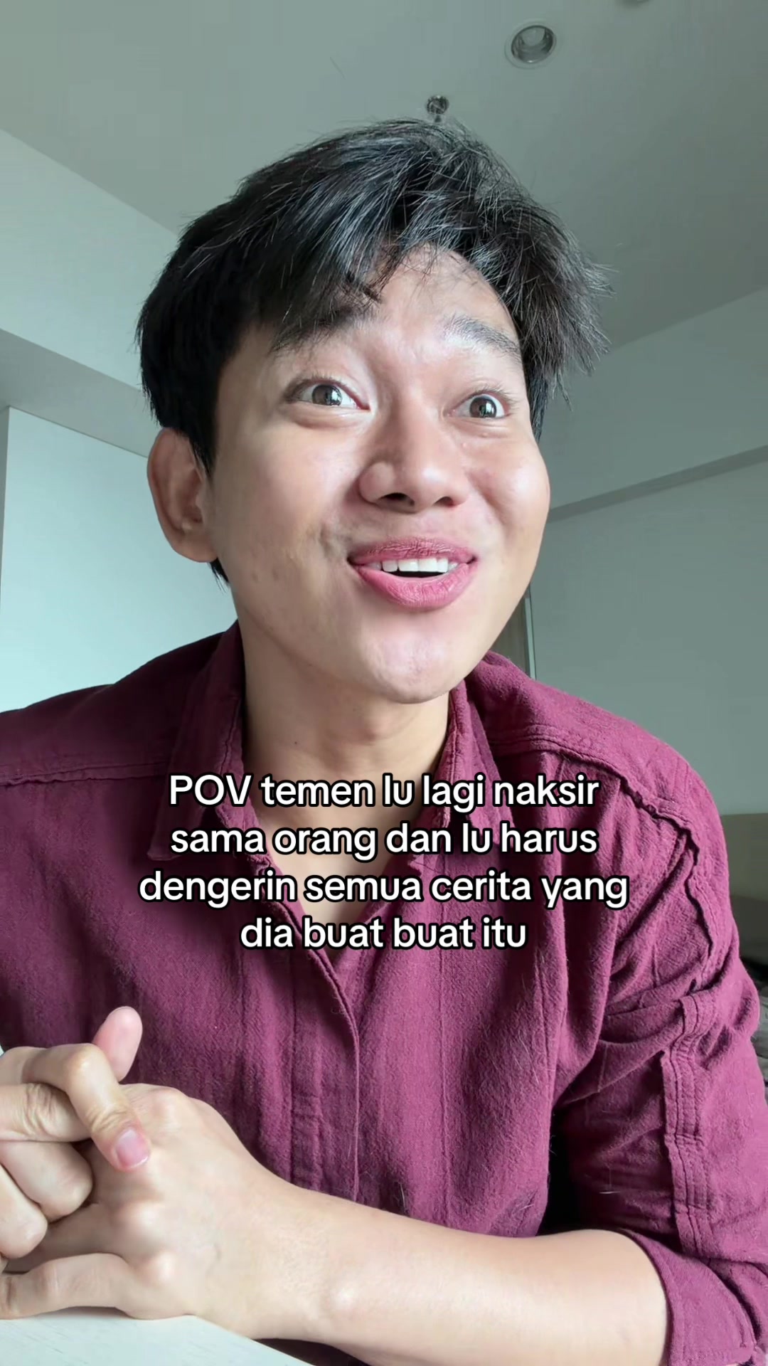 @ferdii
