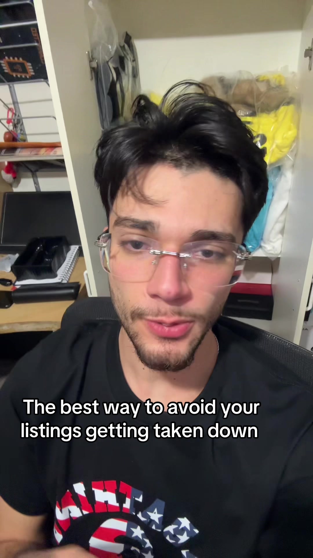 @dkreps