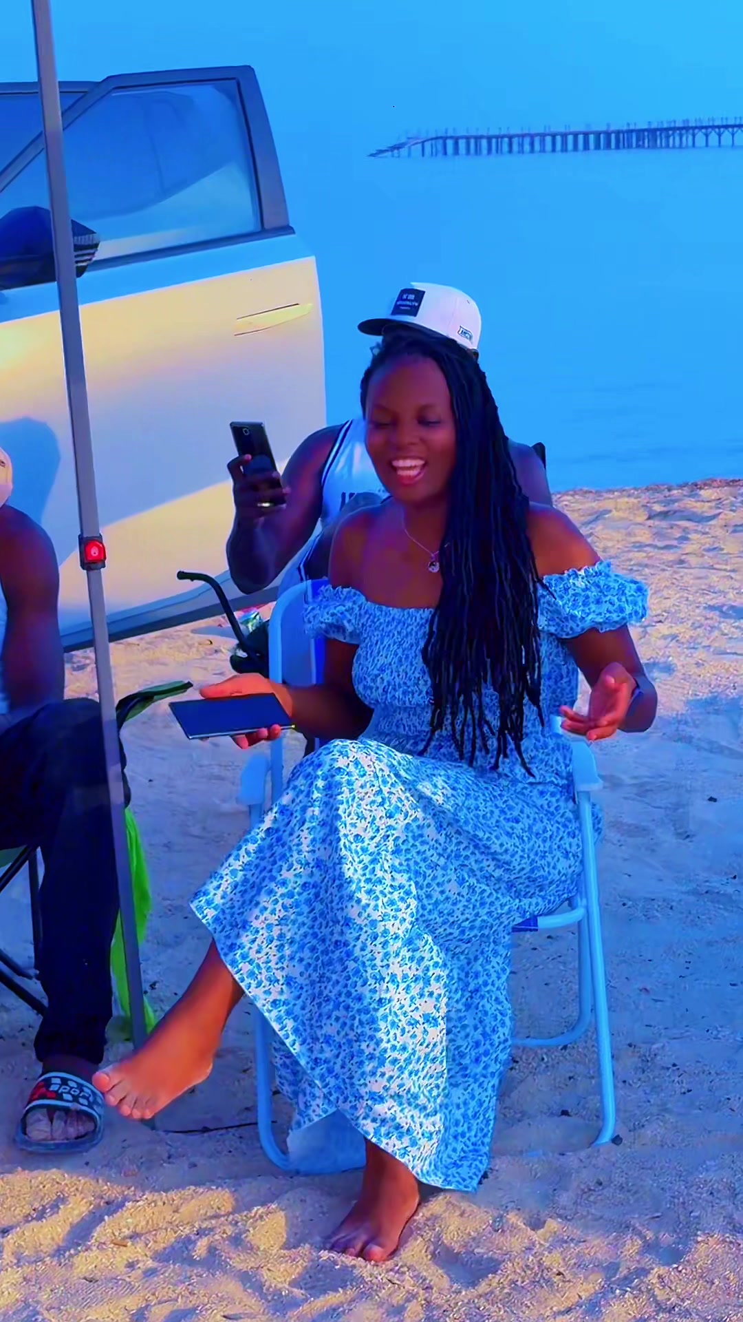 @Elizabeth Kimani(Wangware’s)