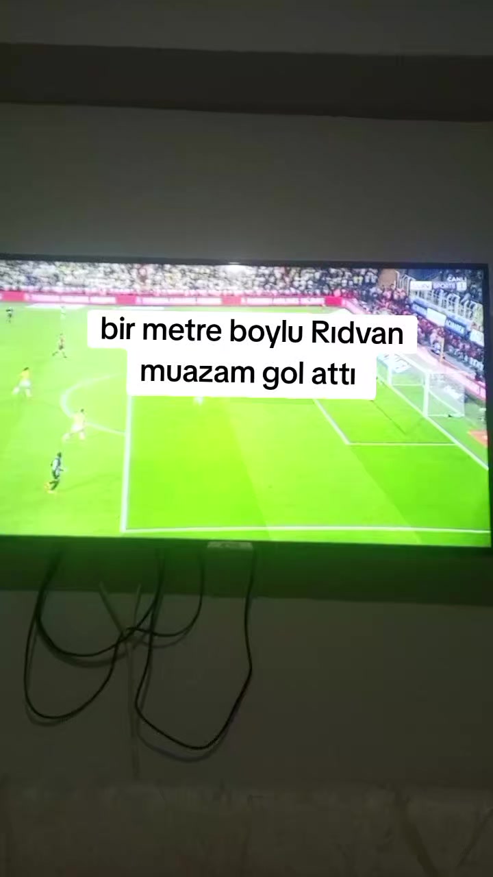 @KAWA