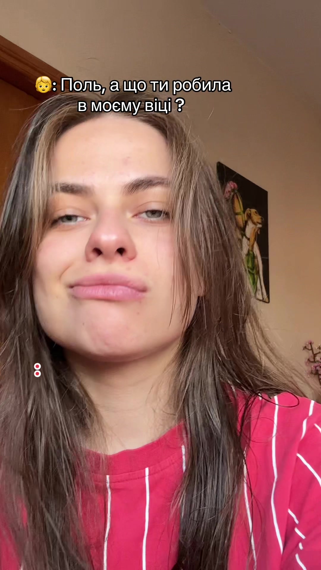 @polina_zhuravlova
