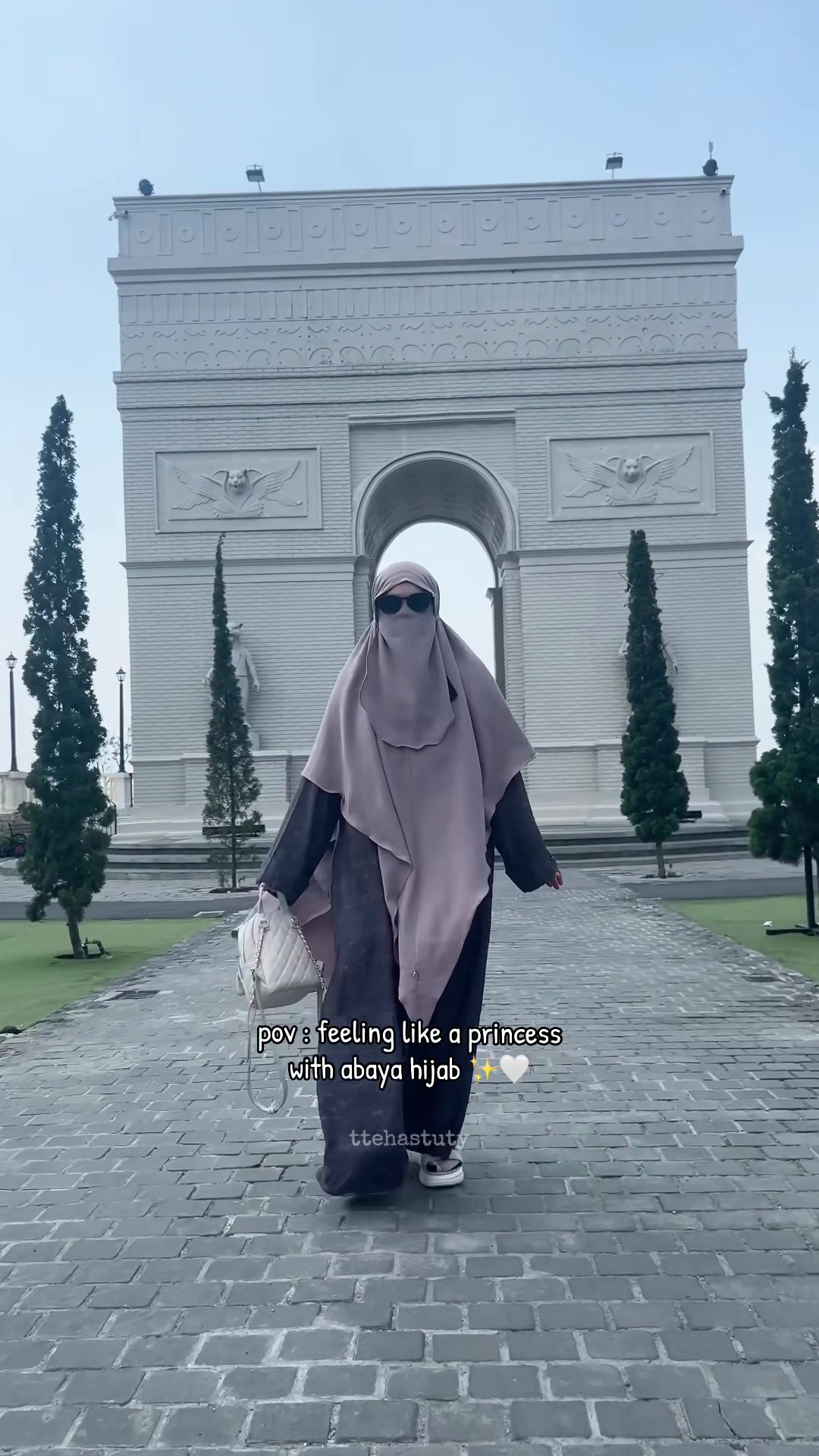 @astuty | alfajar