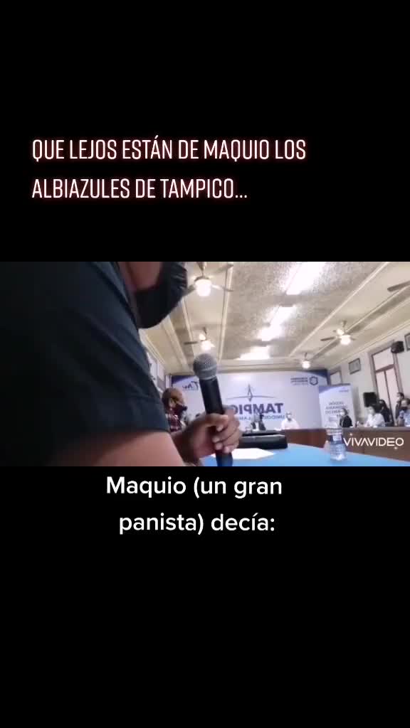 @Juan Pizaña Mtz