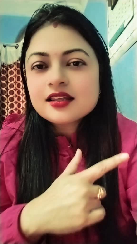 @लक्ष्मिꨄसुबेदि❥(लम्साल)