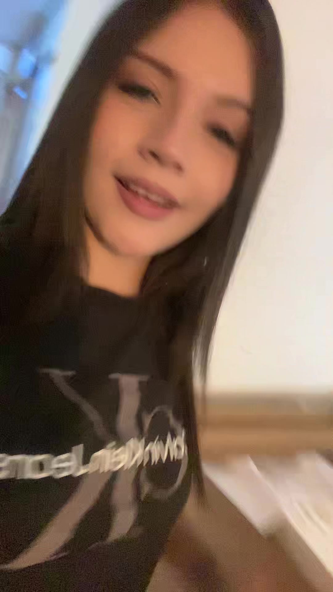 @D4bba