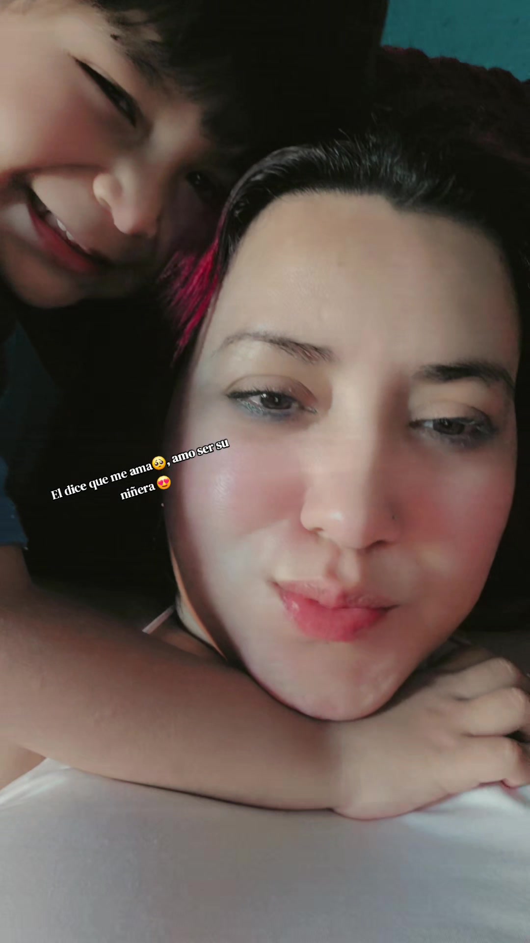 @💙❤️🍼👻🦮ELSY BARÇA 503💚🖤🧡