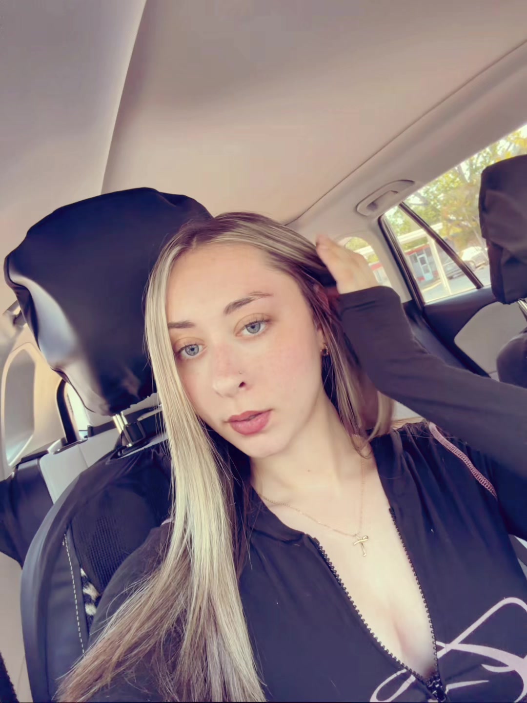 @Tatii🫶🏼