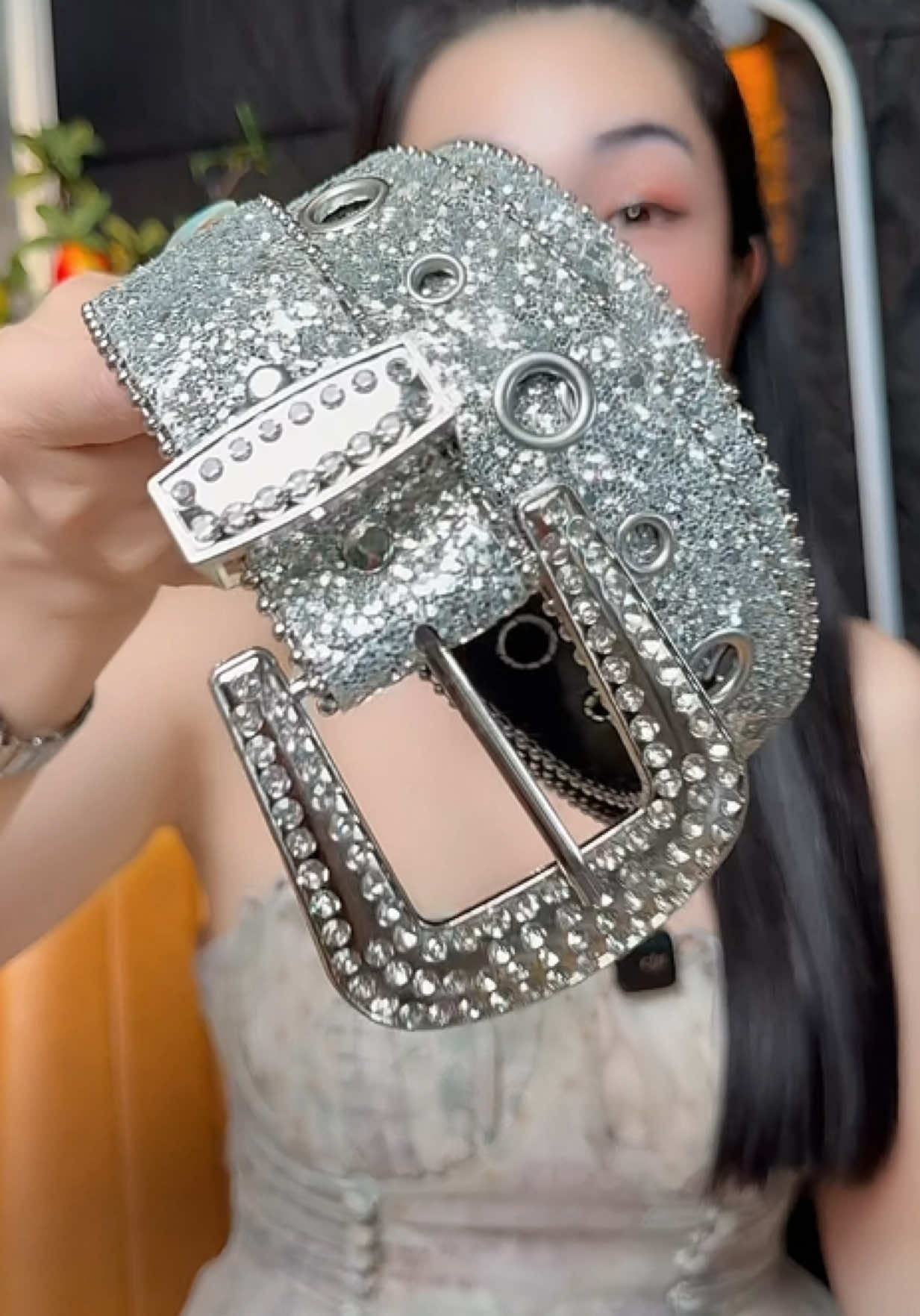 @MY TỶ TỶ