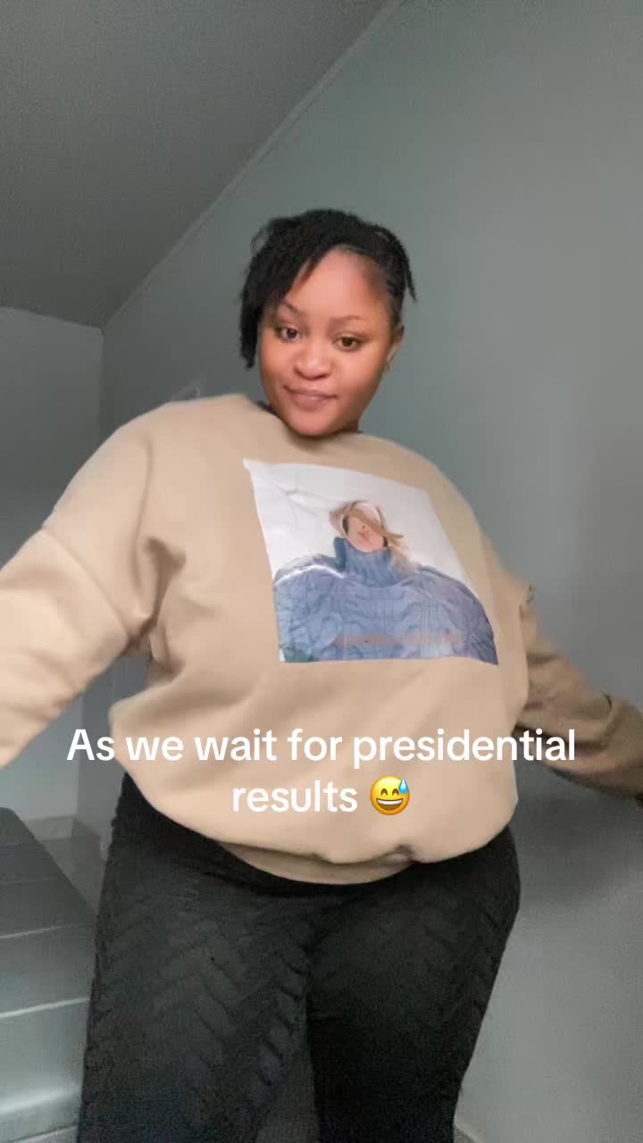 @mrschakaba