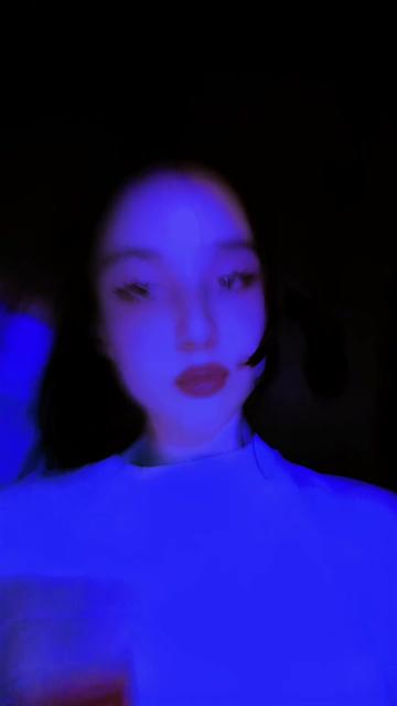 @angelina.livee