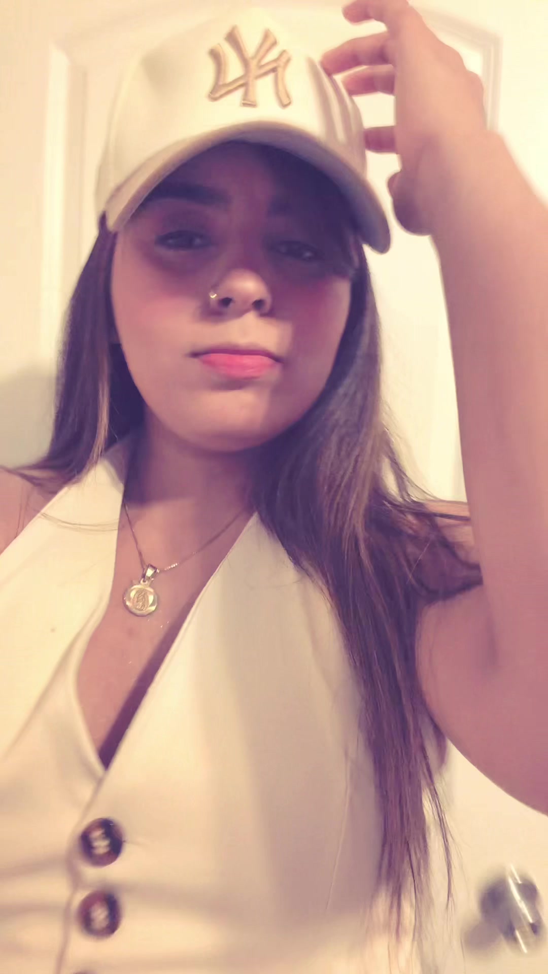 @Victoria Pérez