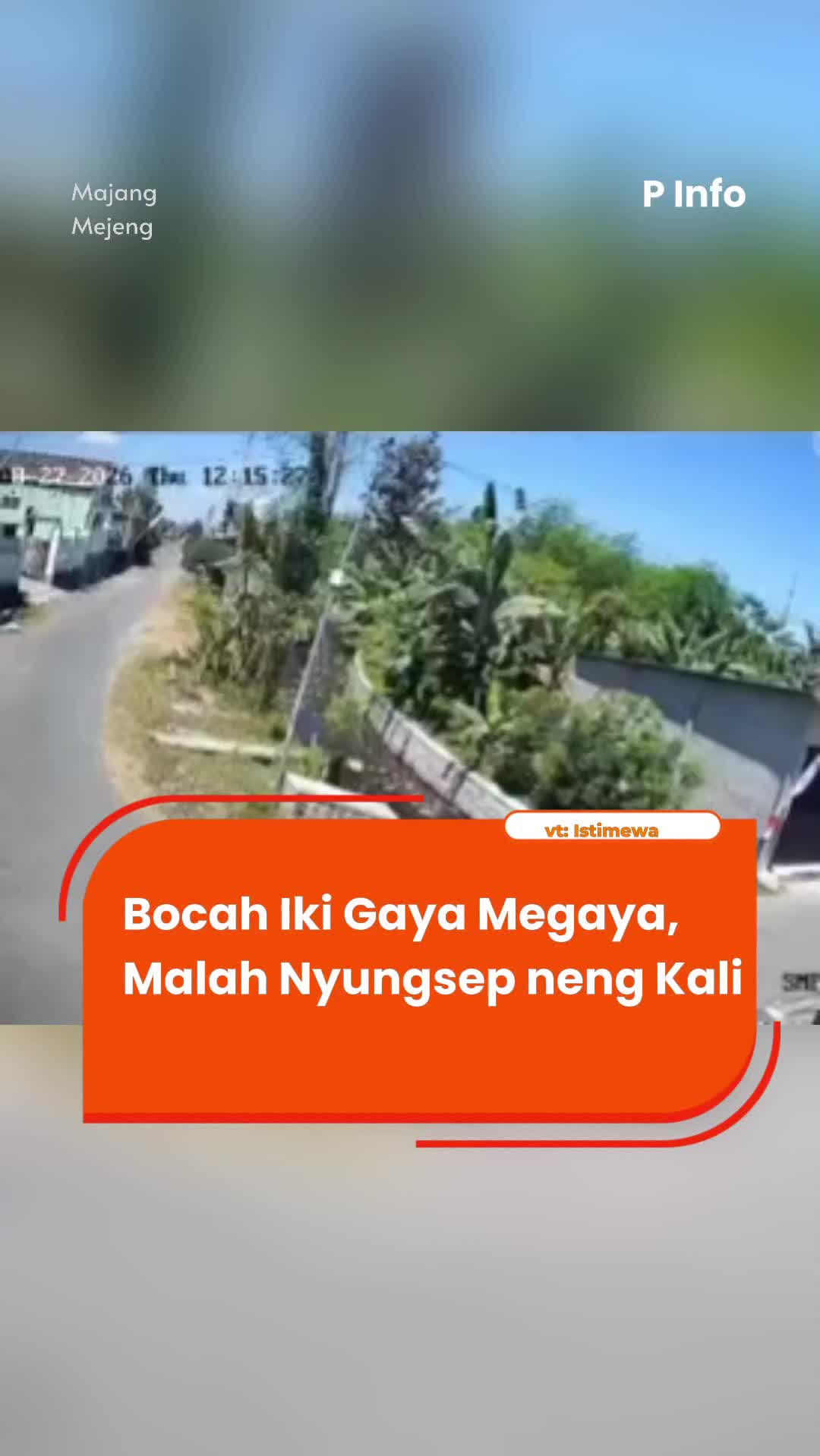 @Majang Mejeng