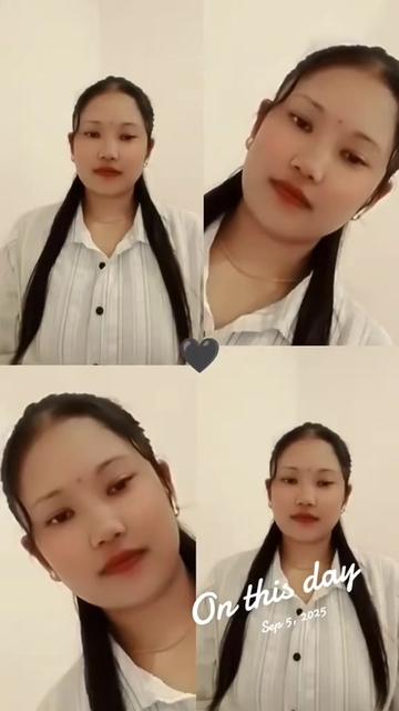 @👑 Anita❤️Lopchan👑