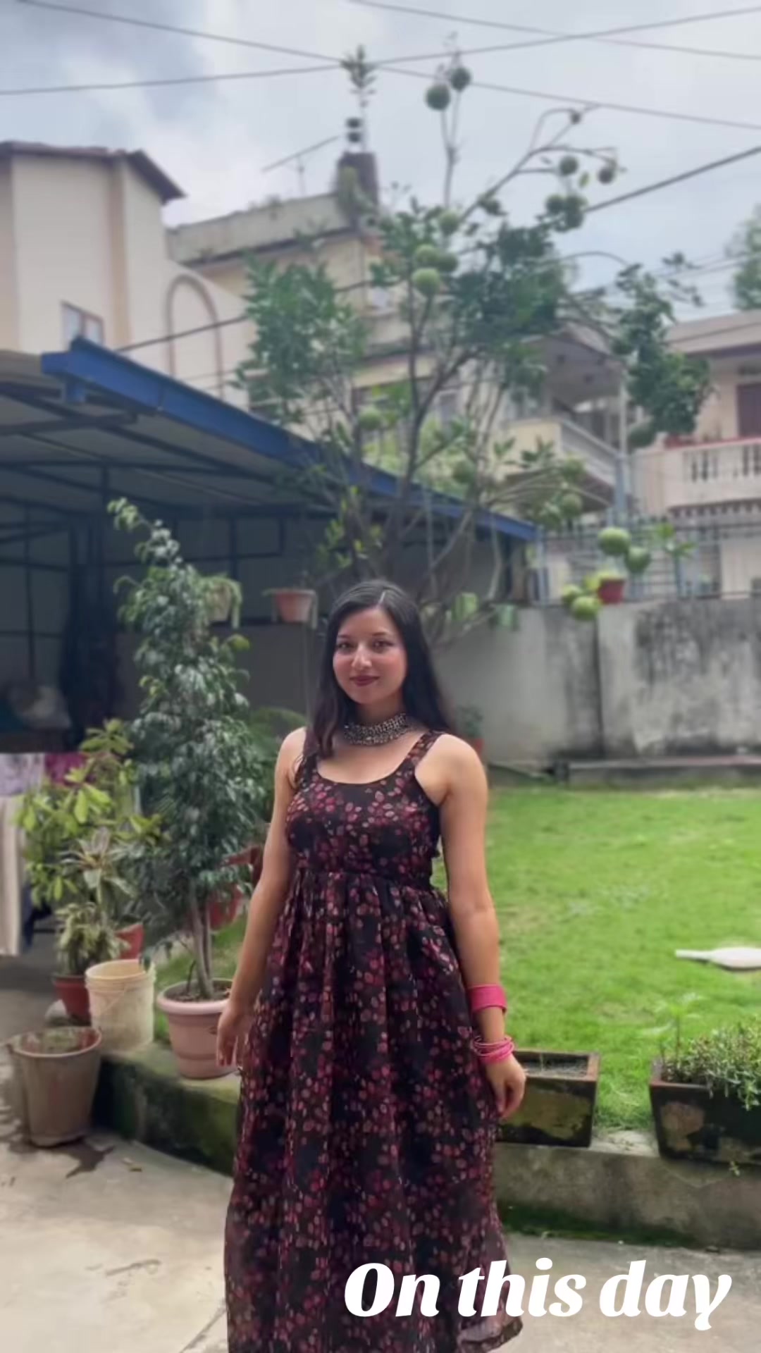 @Singhbamtanuja