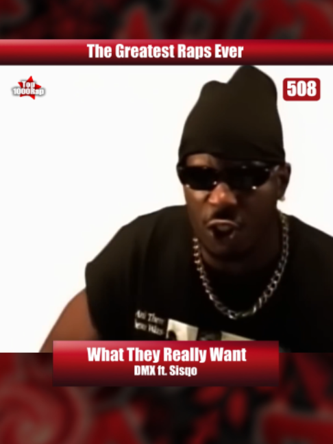 @top1000rap