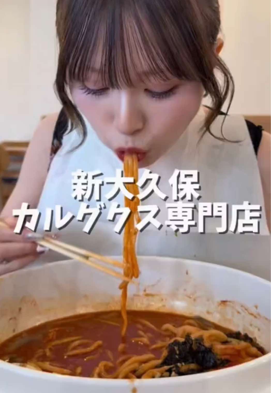 @さきちゃんねる