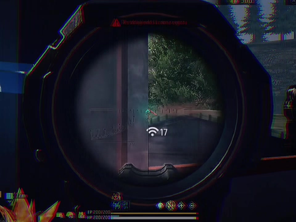 @๐ฑ๐๐ข๐๐ก๐ข๐ฉ๐๐๐ฅ