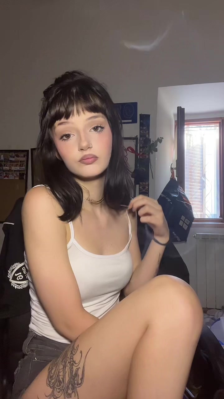 @ccimi21