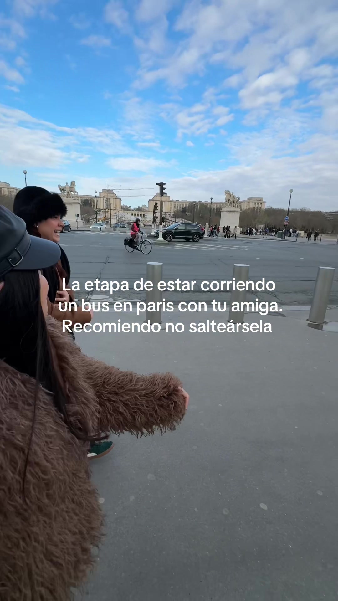 @JuliRosales