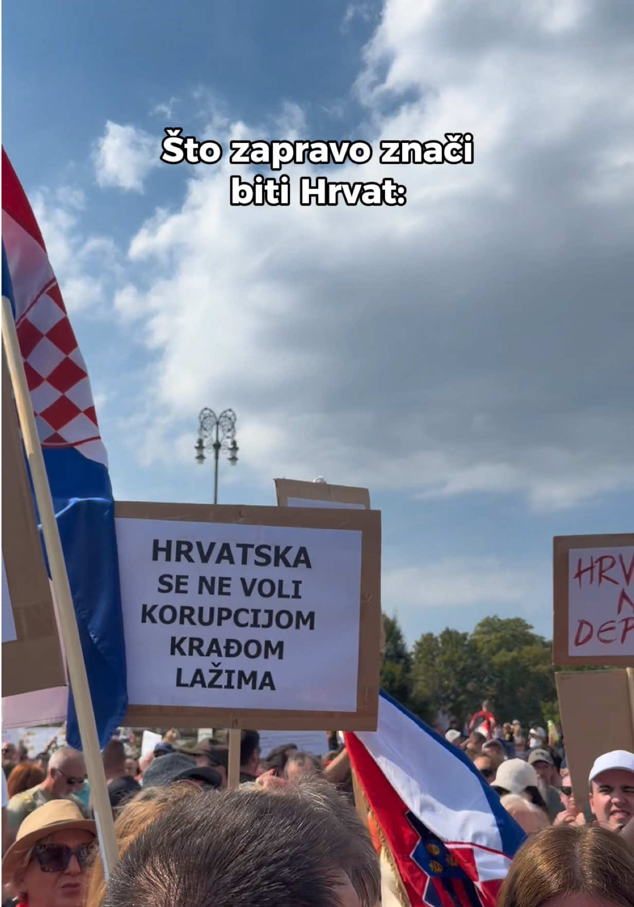 @stranka Centar