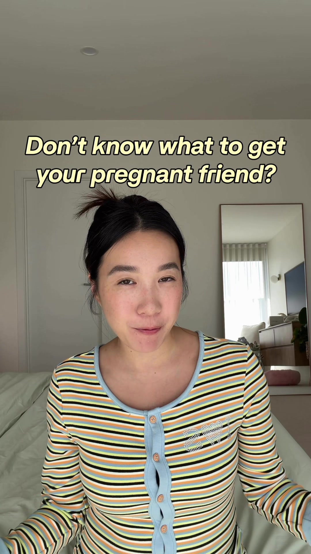 @Jenny Zhou