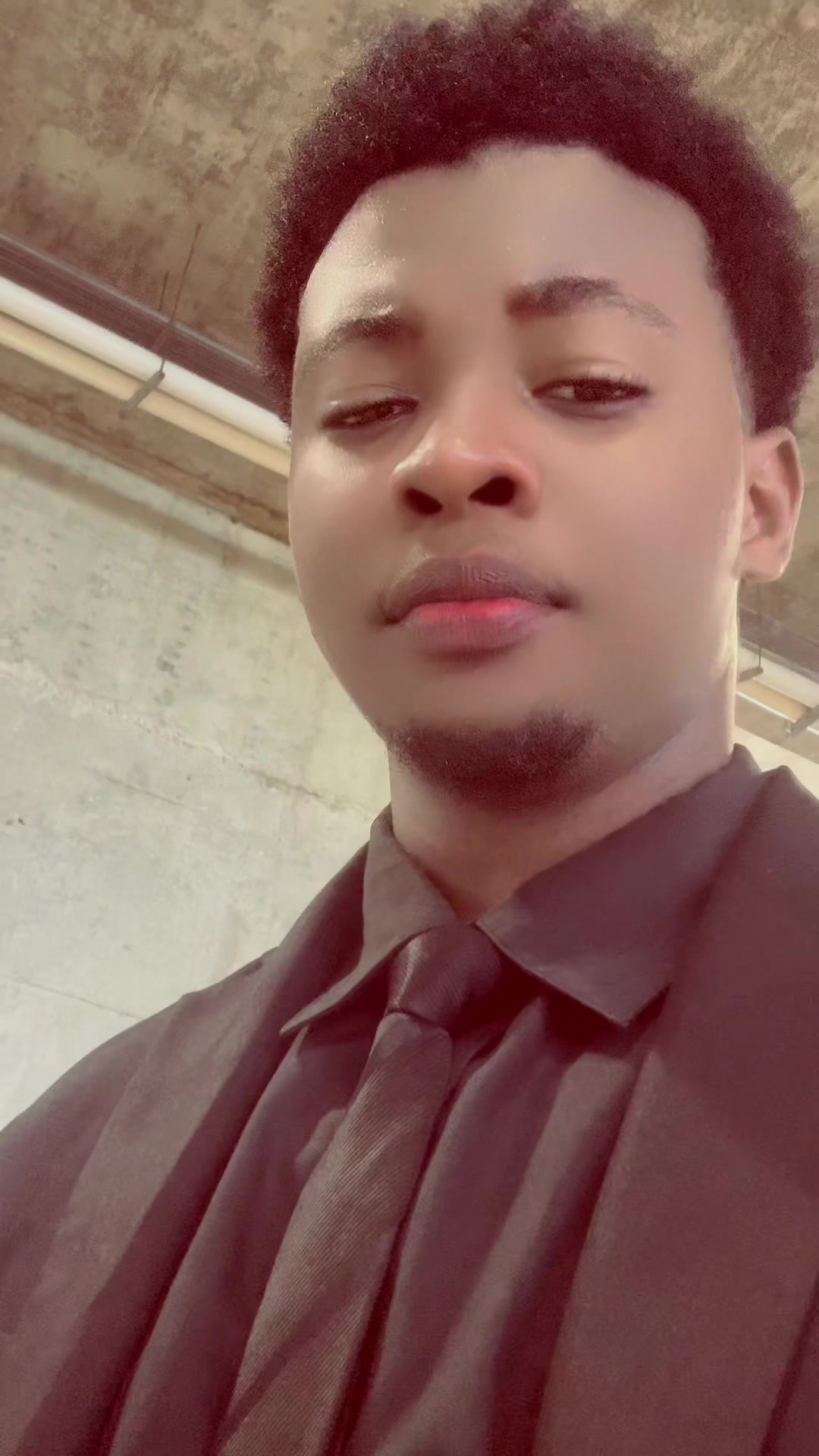 @R•🧚🏾♂️💛🦋