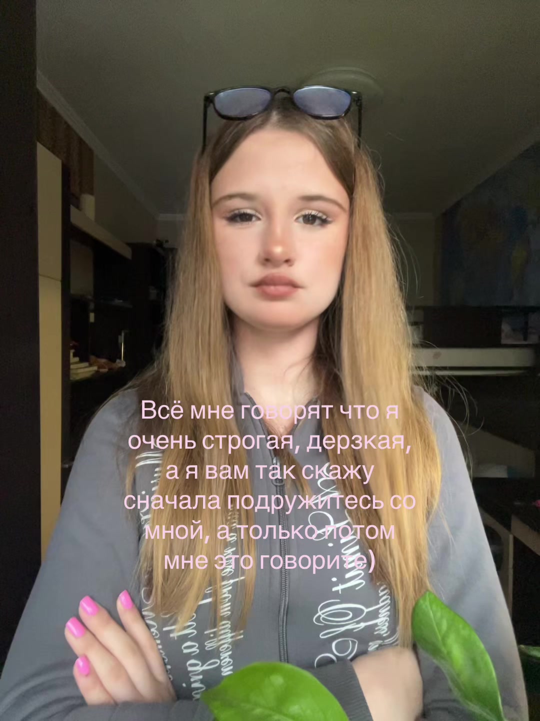 @Anna_sta90
