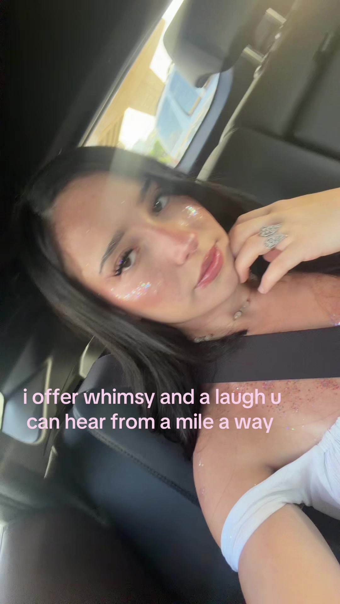 @nicole🧘🏻♀️