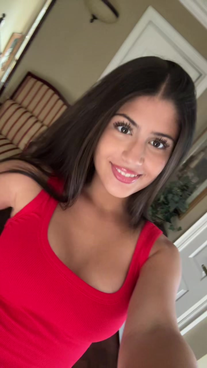 @olivia.alwaysss