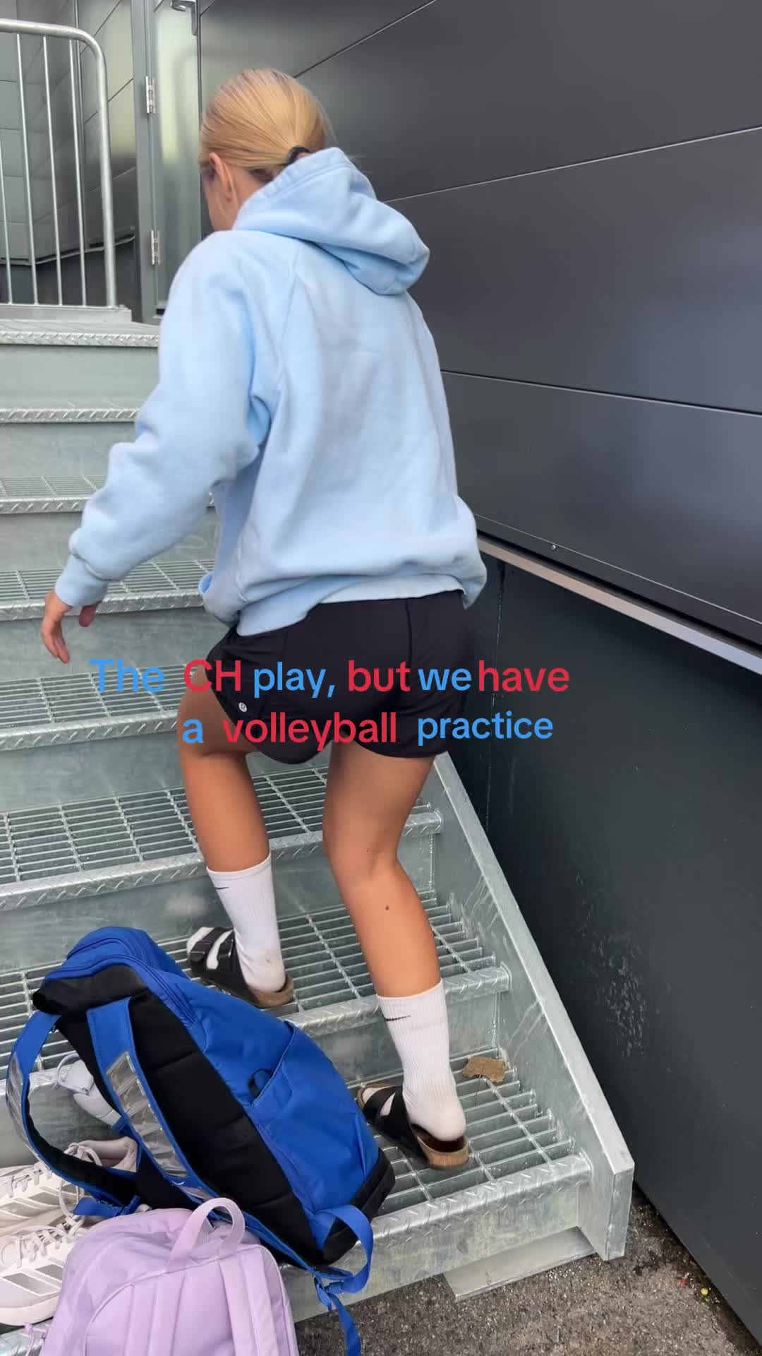 @#rosieisrllycool